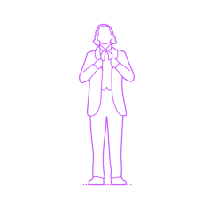Pop Culture Doctor Who 1St Doctor Tracing Svg Vector, Free Vectors File